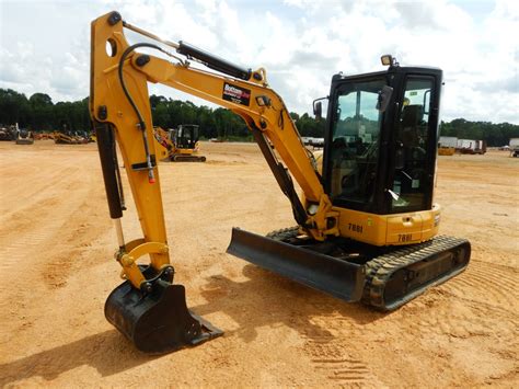 mini excavator 500kg|mini cat excavators for sale.